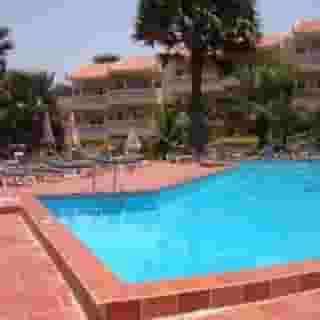 Bijilo Beach Hotel, 2 of 5