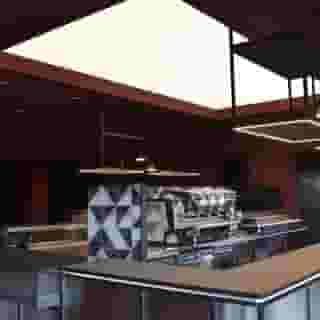 Garden Hotel, 3 of 5