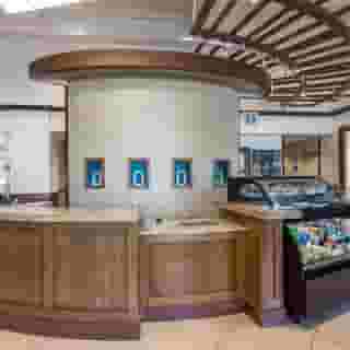 Hyatt Place Atlanta/Downtown, 5 of 5