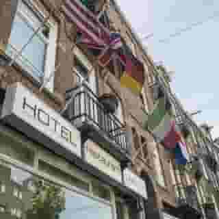 Hotel Larende, 3 of 5