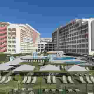 Ukino Palmeiras Village, 4 of 5