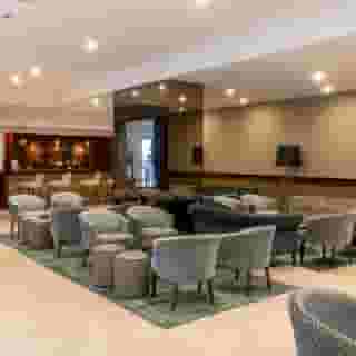 VIP Executive Zurique, 1 of 5