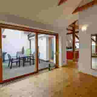 St Havel Residence, 6 of 6