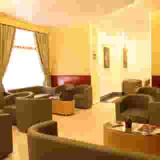 Augusta Lucilla Palace, 5 of 5