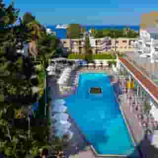 Anemi Hotel & Suites, 3 of 5