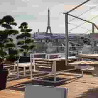 Hotel Bowmann, 4 of 5