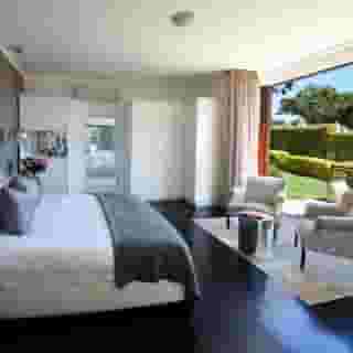 The Clarendon Fresnaye Hotel, 3 of 5