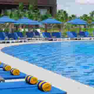 Mövenpick Resort Al Marjan Island, 3 of 5