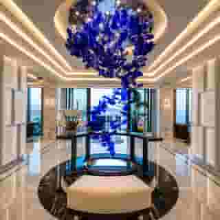 Kaya Palazzo Resort & Residences Le Chıc Bodrum, 4 of 5