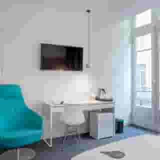 Stay Hotel Lisboa Centro Chiado, 3 of 5