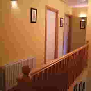 Ashbrook B&B, 1 of 5