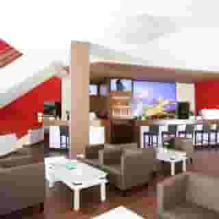 H24 Hoteltow, 4 of 5