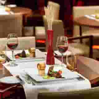 Hilton Frankfurt Airport, 2 of 5