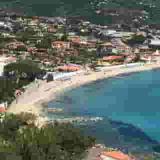 Marina Del Capo, 1 of 5