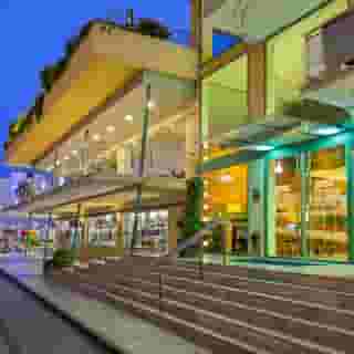 Dwo Sirius - Adults Only (16+), 5 of 5