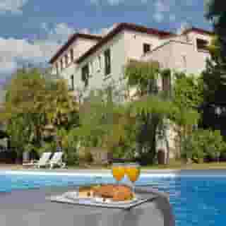 El Castell Hotel, 5 of 5