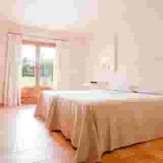Son Corb Boutique Hotel, 6 of 6