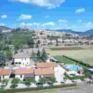 Terra dei Santi, 1 of 5