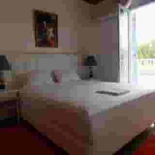 Villa Dell Angelo, 4 of 5