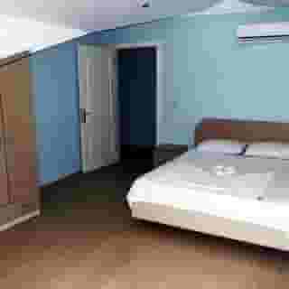 Gurkan Apartments, 5 of 5