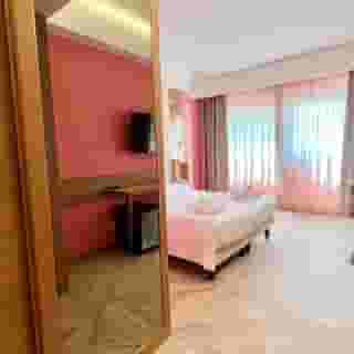 Catania Sea Palace Hotel, 3 of 5