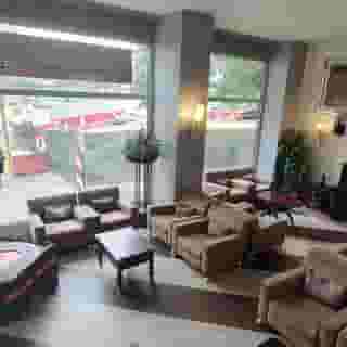 Admiral Hotel, 3 of 5