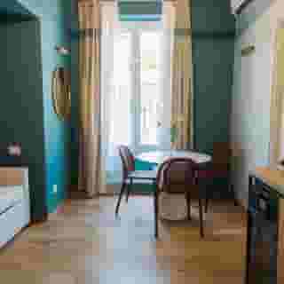 Boutique Centrale Palace, 6 of 6