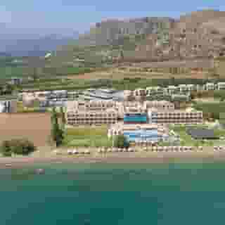 Kiani Beach Resort, 3 of 5