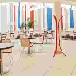 Ibis Budapest Centrum, 1 of 5