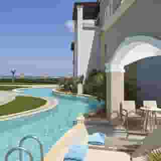 Atlantica Caldera Palace, 5 of 5