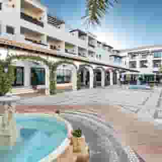 Pine Cliffs Ocean Suites, 2 of 5