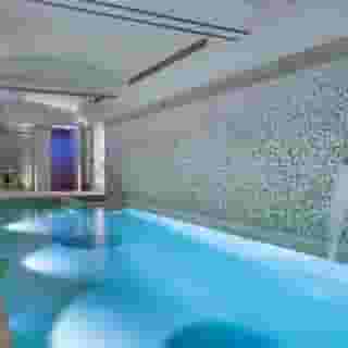 Best Western Plus Hotel Galles, 1 of 5