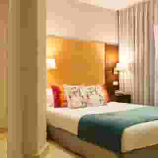 Suites Barrio de Salamanca, 4 of 5
