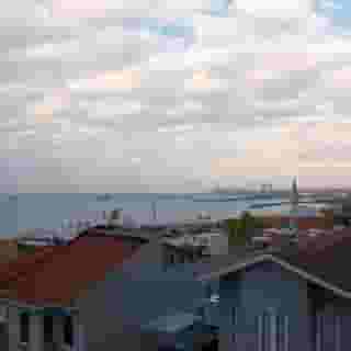 Albatros Premier Hotel, 5 of 5