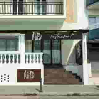 Hotel Horitzo Blanes by Pierre & Vacances, 3 of 5