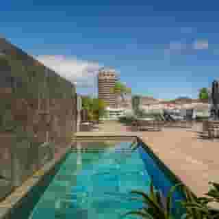Hotel LIVVO Lumm, 5 of 5