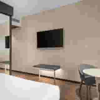 AC Hotel Milano by Marriott, 4 of 5