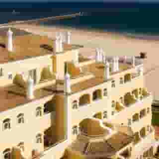 AP Oriental Beach - Adult Only, 2 of 6