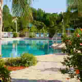 Blue Heron Beach Resort, 1 of 5