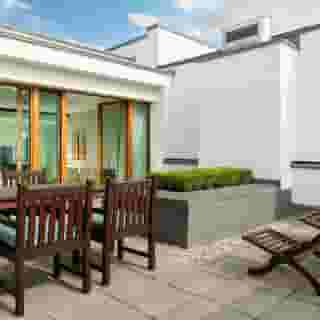 Clipper Boardinghouse Berlin-Gendarmenmarkt, 1 of 5