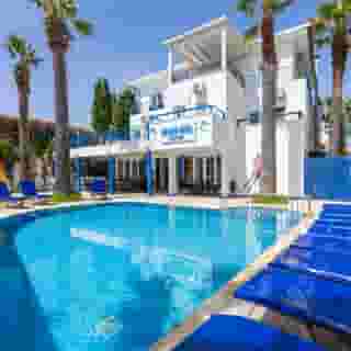 Maxsea Beach Hotel, 1 of 5