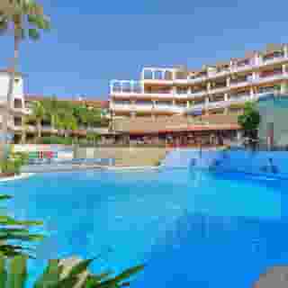 Muthu Royal Park Albatros, 4 of 5