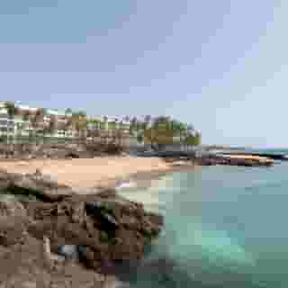 Hotel Fariones, 1 of 5