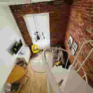 Antique Apartments Old Town, 3 of 5