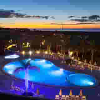 MUR Hotel Faro Jandia & SPA, 3 of 5