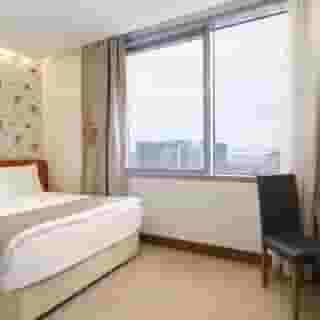 Ramada Hotel & Suites by  Istanbul Atakoy, 5 of 5