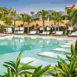 Barcelo La Nucia Palms, 1 of 5