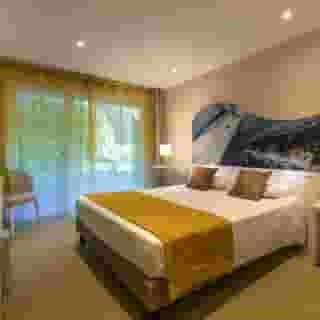 Hotel Europe, 1 of 5