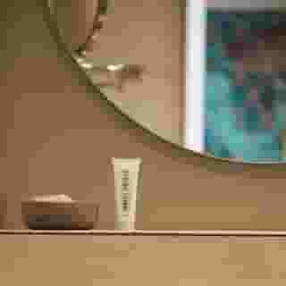 Inntel Hotels Den Haag Marina Beach, 4 of 5