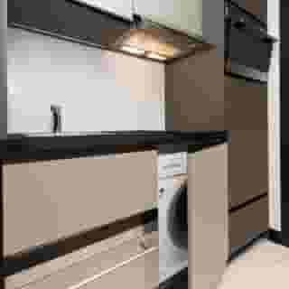 Adina Apartment Hotel Nuremberg, 6 of 6